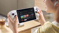IGN称Xbox掌机不如笔记本：后者仍更具性价比