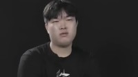 BIN哥又骗我！十六强后选手Bin发文回应