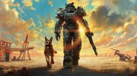 《辐射4周年版》引玩家愤怒：模组生态或再受重创！