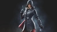 《刺客信条》新作要来了？枭雄女主演员新片现端倪！
