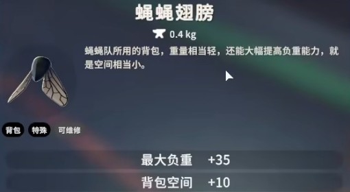 《逃离鸭科夫》M107腰射流配装推荐