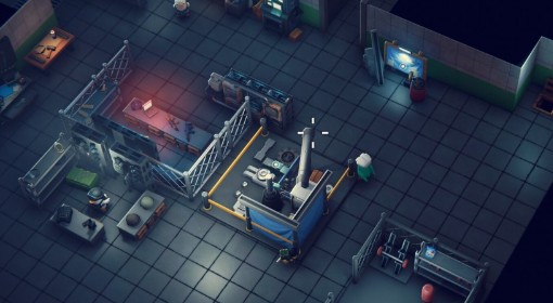 《逃离鸭科夫》快递任务逃课方法