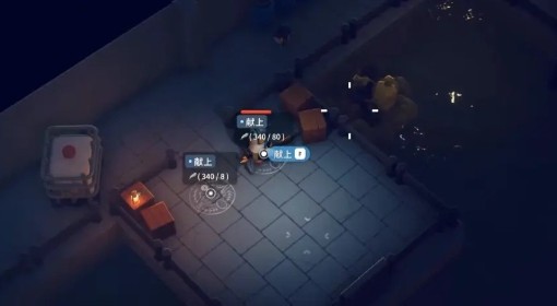 《逃离鸭科夫》羽毛用处分享