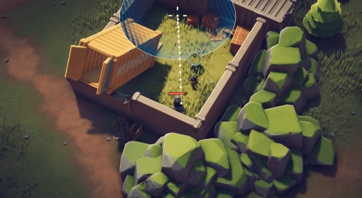 《逃离鸭科夫》新手入门指南