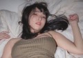 粗壮大腿和丰满大腿的区别 小肚腩是性感区的囧图
