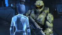 Xbox前副总裁嘲讽