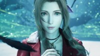 总监建议萌新从重制版入坑《FF7》：留个更好的印象
