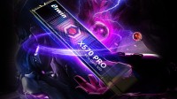 5999！佰维国内首发8TB PCIe 5.0 SSD：可惜是双面