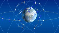 已超越GPS！专家揭秘新一代北斗系统：将覆盖月球