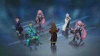 腾讯当家IP新作超长实机演示：制作人直面尖锐弹幕