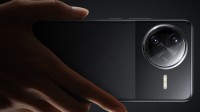 卢伟冰：REDMI K系列持续向上 Turbo会逐步接棒