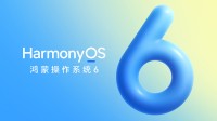 鸿蒙6与iOS数据互通预计年底上线：可传图片、文件等