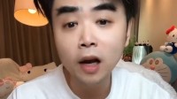 朱开建议Bin不用理会调侃言论：是男人明年就打回来
