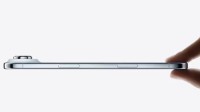 iPhone Air开售遇冷破发 此前被曝产能将缩减超80%