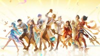《王者荣耀》2025年日活突破1.39亿!全球月活超2.6亿