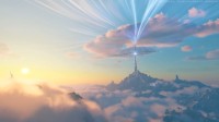 《王者荣耀世界》全新实机预告公开！2026年春天见