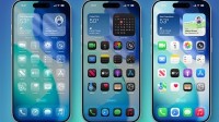 用户期待已久！苹果悄然在iOS 26.1中引入新功能