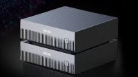 华硕Ascent GX10迷你机上市：1TB版本超3万元