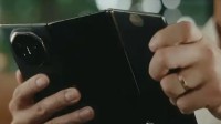 苹果18英寸可折叠iPad项目陷入停滞 或借鉴华为经验
