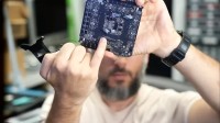 这辈子都不要买RTX 5090!维修师痛批:史上最糟糕设计