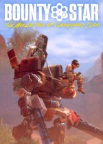 《Bounty Star》官方中文版下载
