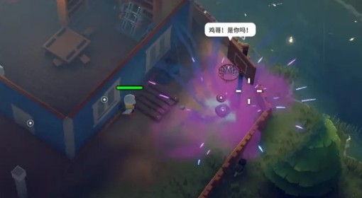 《逃离鸭科夫》黑色药剂配方获取方法