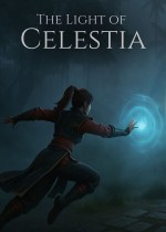 《The Light of Celestia》官方正版下载