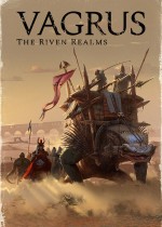 《Vagrus：河流王国》官方正版下载