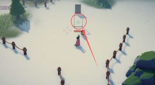 《逃离鸭科夫》重新捏脸教程