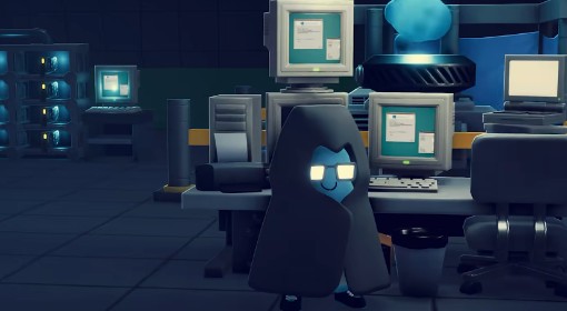 《逃离鸭科夫》武器图鉴