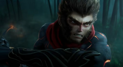 《王者荣耀》六耳上线时间