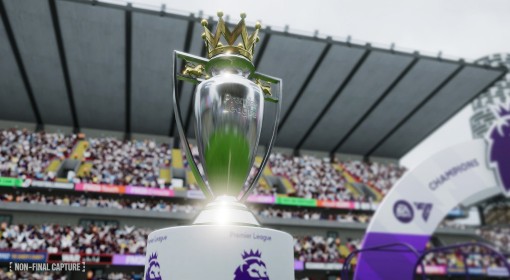 《足球经理2026》购买指南