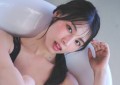 垫假胸女主如何高情商回复 还是要看翘不翘的囧图