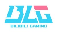 LPL一号种子未遇LCK战队即淘汰!BLG发文道歉