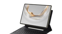 7799元!华为MatePad Pro流金典藏版开卖!生产力爆棚
