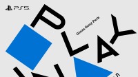 PS5发售五周年：索尼宣布开展周年纪念活动