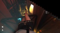 玩家分享剑星第一人称Mod遭“怒斥”：暴殄天物！