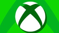 XBOX高管：竞争对手不是主机而是TikTok和电影