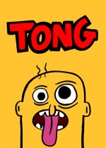 Tong