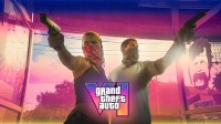 还有7个月！TGA提醒《GTA6》明年5月发售