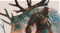 《巫师3》国内音乐会开票时间确定!原汁原味奇幻体验