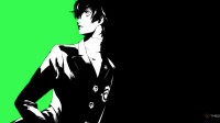 《女神异闻录6》首次被明确提及!Atlus询问玩家期待