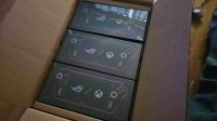 玩家购买一台Xbox掌机却收到三台？担忧违法已退回