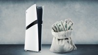 PS5 Pro发售一年后值得入吗?独占大作表现优异