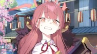 国产新游被Steam下架！韩厂称未经授权抄袭角色设计