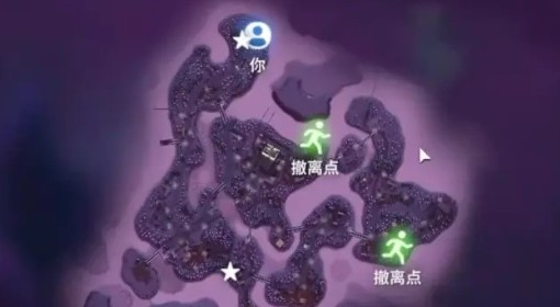 《逃离鸭科夫》风暴枪获取方法及强度分析