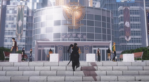 《我独自升级》购买指南