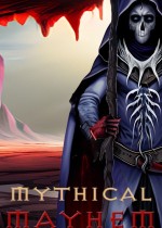 《Mythical Mayhem》官方正版下载