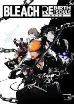 《死神：魂魄觉醒》官方中文版下载