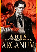 《Aris Arcanum》官方正版下载